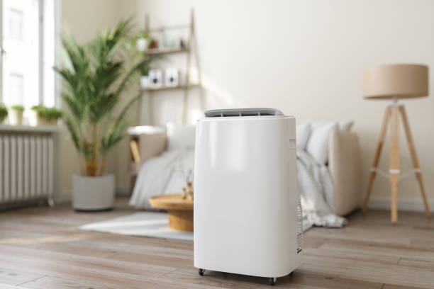 Best Best HVAC Companies  in Discovery Harbour, HI